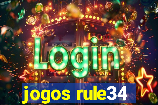 jogos rule34